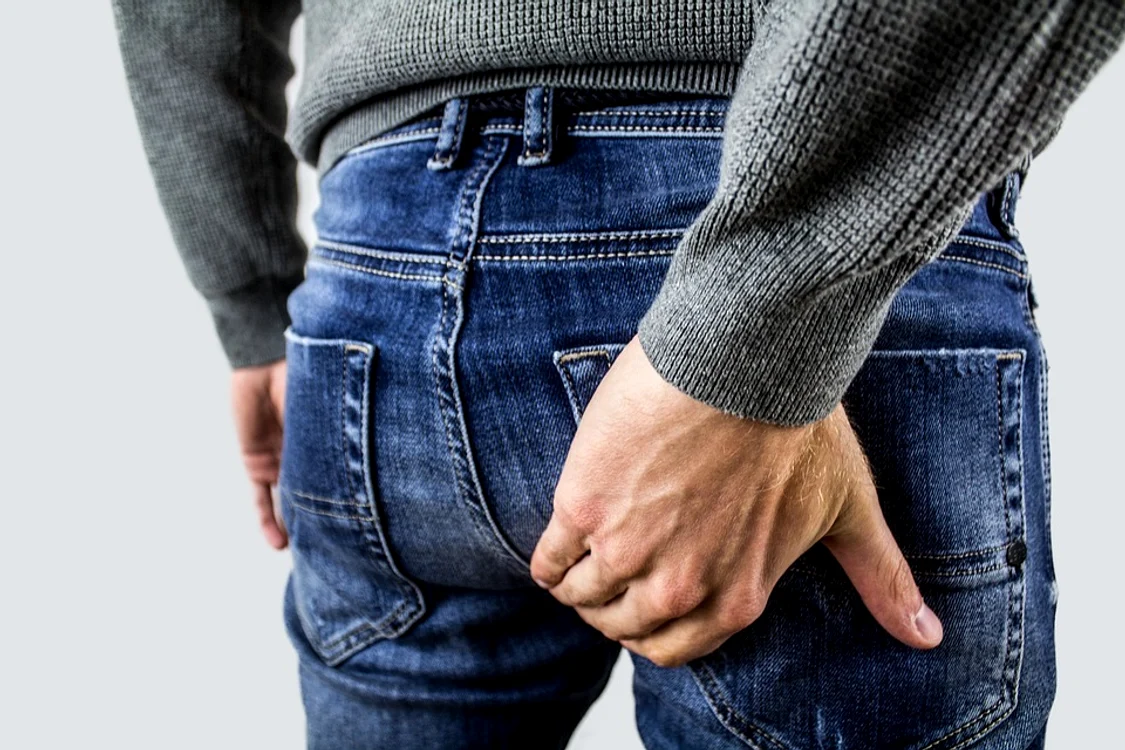 1 viata cu hemoroizi ce e recomandat ce e permis ce e interzis jpg jpeg