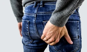 1 viata cu hemoroizi ce e recomandat ce e permis ce e interzis jpg jpeg