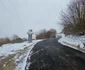 Noua sosea din Hunedoara, Tinutul Padurenilor Foto Daniel Guță ADEVĂRUL (6) jpg