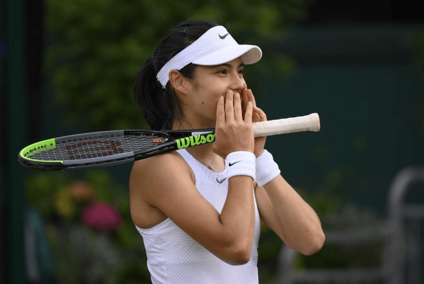 Draw a picture Moans Torches Emma Răducanu joacă, astăzi, în optimile Wimbledon: Tot ce trebuie să ştii despre noua stea a tenisului | adevarul.ro Draw a picture Moans Torches Emma Răducanu joacă, astăzi, în optimile Wimbledon: Tot ce trebuie să ştii despre noua stea a tenisului | adevarul.ro