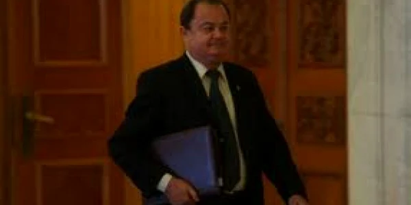 Vasile Blaga