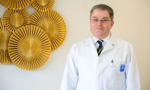 1 prof cernea 3 jpg jpeg