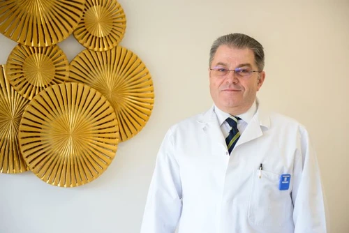 1 prof cernea 3 jpg jpeg