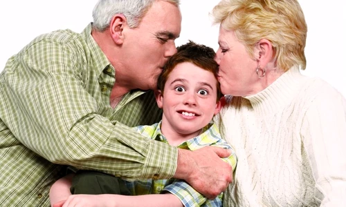 1 47142 original jpg jpeg