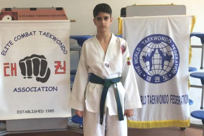 Mihail Iulian Bărăscu este considerat un geniu