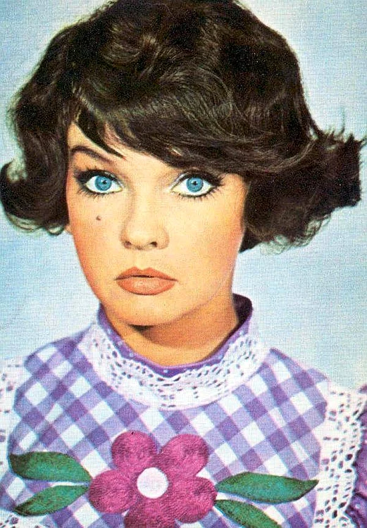 Margareta Pâslaru jpg