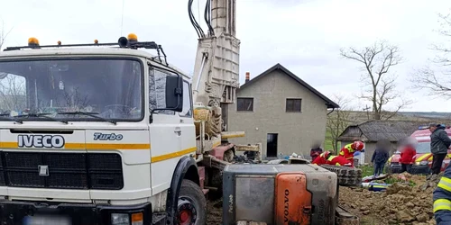 accident la locul de muncă în Botoșani foto isu botosani jpg