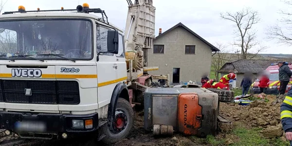 accident la locul de muncă în Botoșani foto isu botosani jpg
