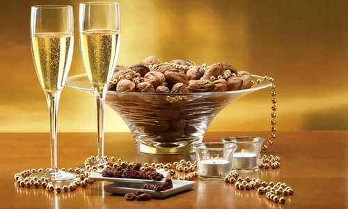 1 50105 original jpg jpeg