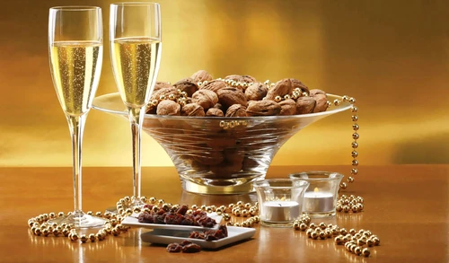 1 50105 original jpg jpeg