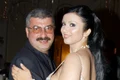 Adriana Bahmuteanu si Silviu Prigoană jpeg