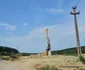 Autostrada cu tuneluri Holdea Margina Foto Daniel Guță ADEVĂRUL (44) jpg