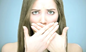 22 foto7 135 110 shutterstock 261531452 jpeg