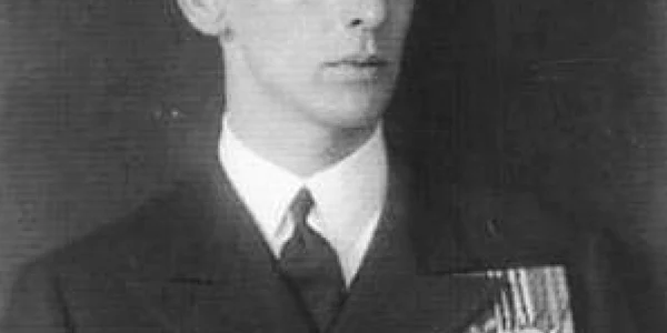 nicolae