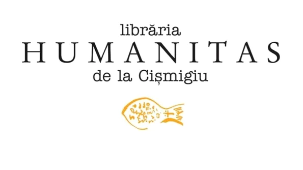 Din programul evenimentelor lunii octombrie la Librăria Humanitas de la Cişmigiu jpeg