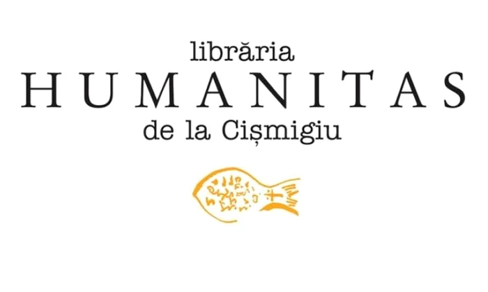 Din programul evenimentelor lunii octombrie la Librăria Humanitas de la Cişmigiu jpeg