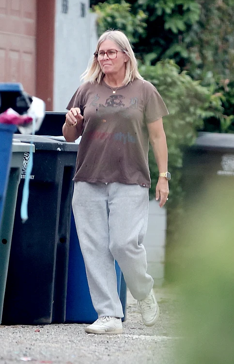 Nicole Eggert profimedia 0279251570 (2) jpg