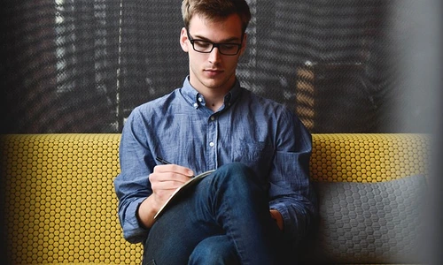 1 68223 original jpg jpeg