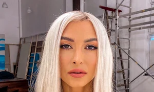 andreea balan am crezut in basme jpeg