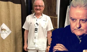 banner irinelcolumbeanu png