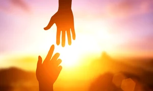 f6635403d2e440d2d6c16bcd8346eccc jpeg