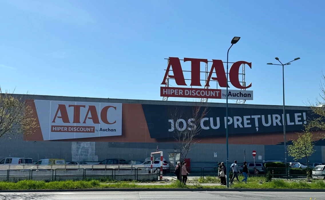 1   Auchan Atac   Brasov (1) jpg