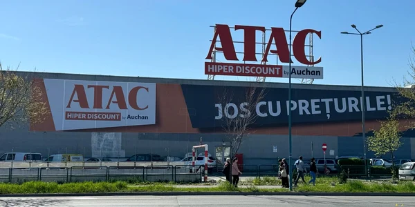 1   Auchan Atac   Brasov (1) jpg