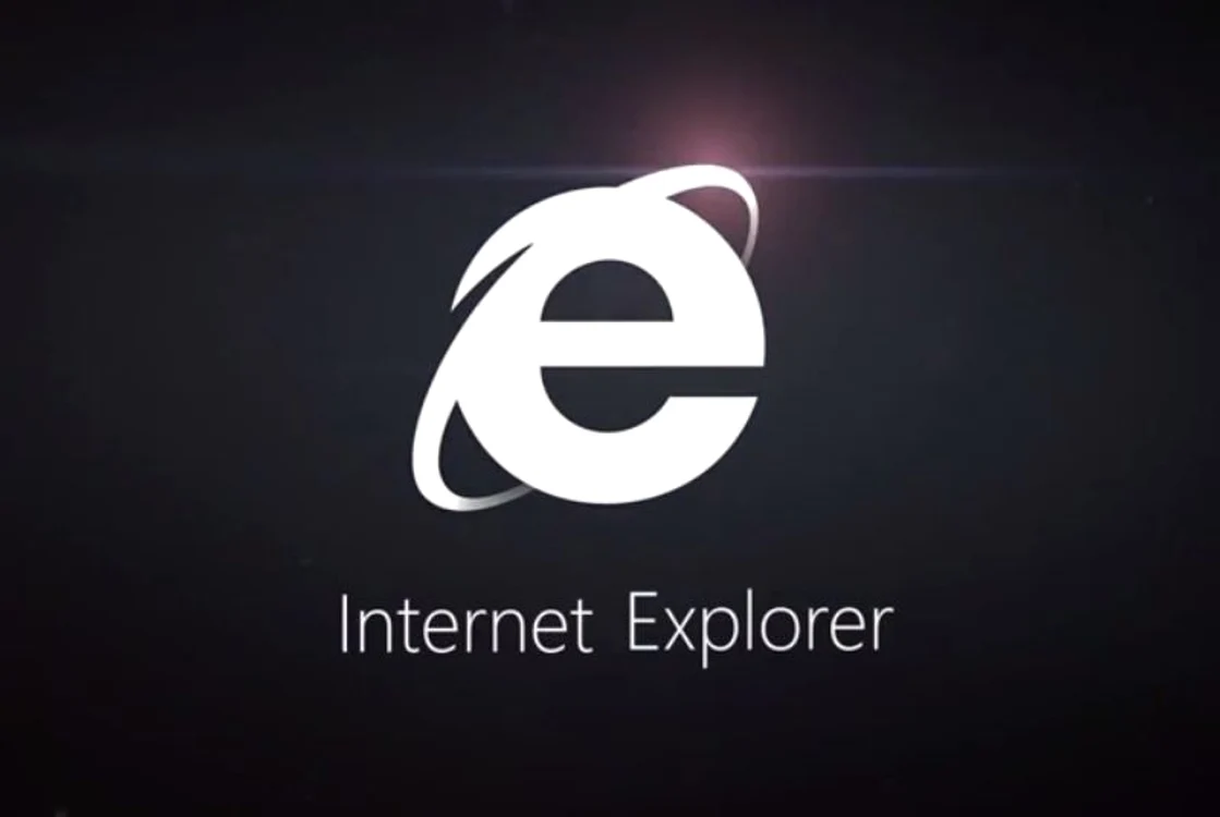 
    Microsoft a decis să renunţe la Internet ExplorerFoto: theverge.com  