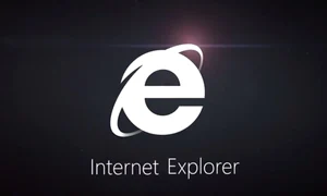 internetexplorer jpeg