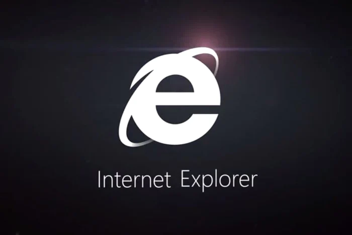 
    Microsoft a decis să renunţe la Internet ExplorerFoto: theverge.com  