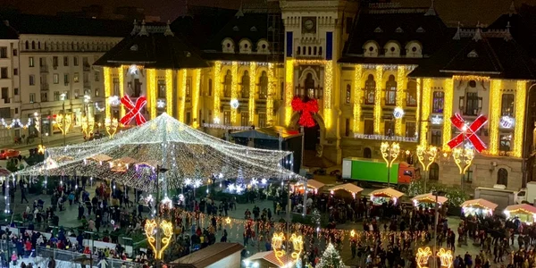 Craiova - Dolj Foto Dana Gonţ