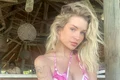 lottie moss sexy jpg