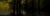 4 paranormal forest jpg jpeg