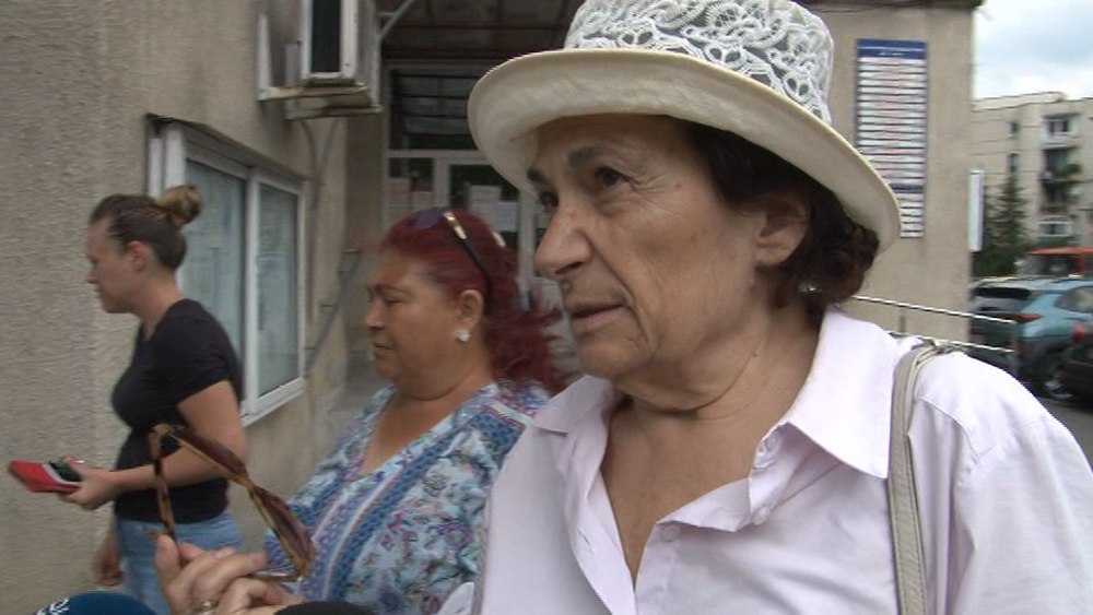 Valul de greve continuă. Angajații Casei Județene de Asigurări de Sănătate, în grevă de avertisment