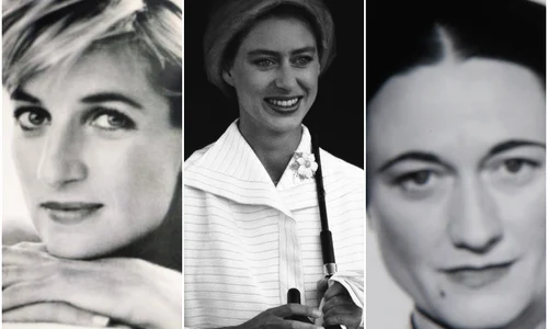 FotoJetIubiriregale jpg