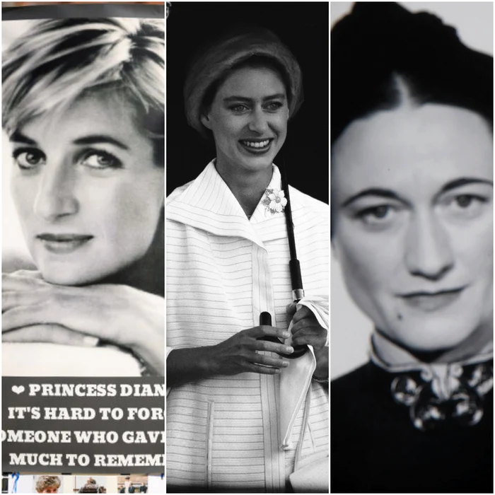 FotoJetIubiriregale jpg