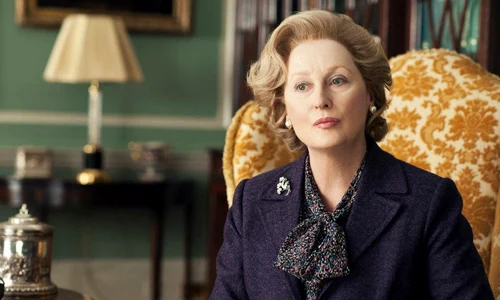 428017 381772205171600 863315033 n jpeg