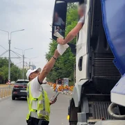 pmb introduce un regulament unic pentru camioane și utilaje grele foto pmb png