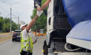 pmb introduce un regulament unic pentru camioane și utilaje grele foto pmb png