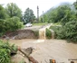 Inundatii pe Valea Zlastiului din Hunedoara Foto Daniel Guță ADEVĂRUL (2) jpg