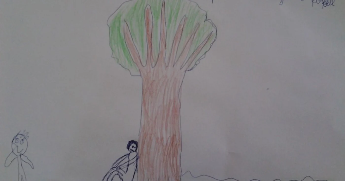 Pacienţii cu hemofilie au o serie de restricţii de mişcare