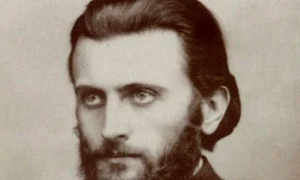 1 84459 original jpg jpeg