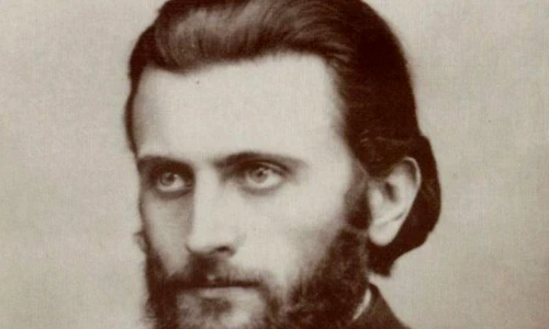 1 84459 original jpg jpeg