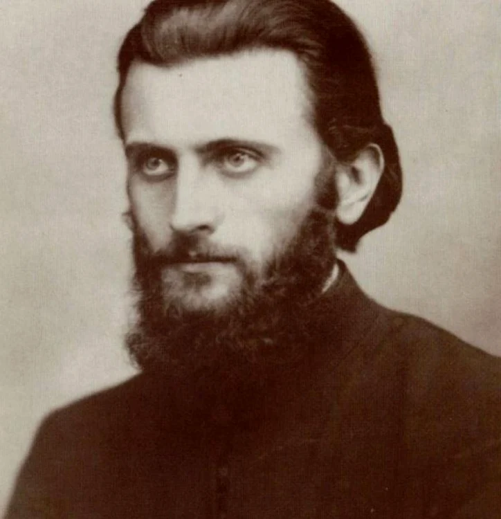 1 84459 original jpg jpeg