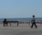 P1140632 JPG