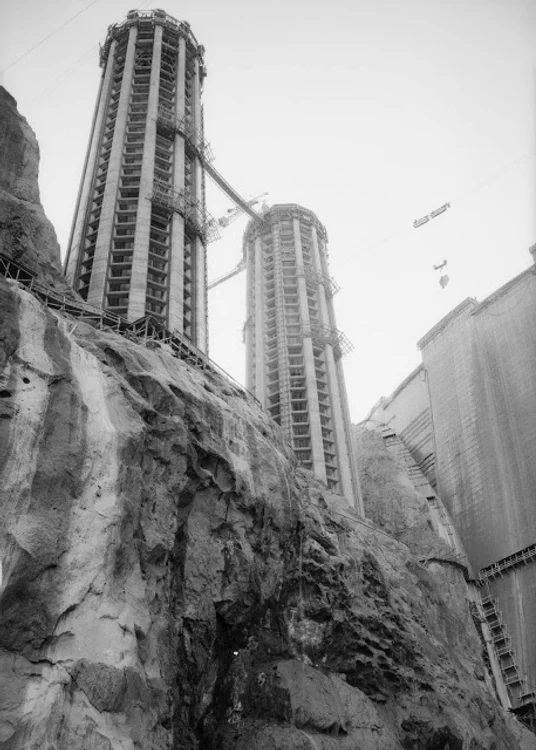 building hoover dam 11 jpg jpeg