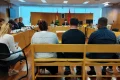 acusados de vender a su hija en el juicio webp