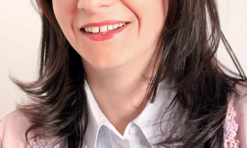 1 54423 original jpg jpeg