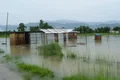 inundatii pixabay jpg