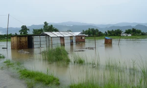 inundatii pixabay jpg